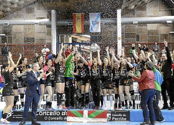 gara-2016-04-17-Noticia