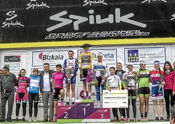 gara-2016-04-17-Noticia