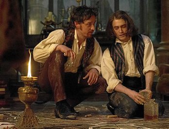 gara-2016-04-17-Noticia