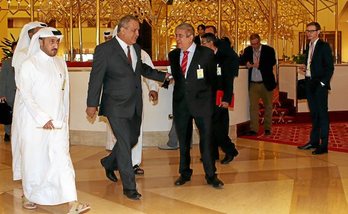 gara-2016-04-17-Noticia