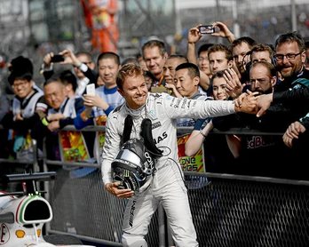 gara-2016-04-17-Noticia