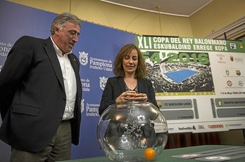 gara-2016-04-18-Noticia