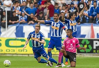 gara-2016-04-18-Noticia