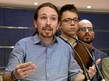 gara-2016-04-18-Noticia