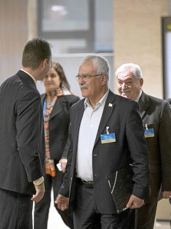 gara-2016-04-18-Noticia