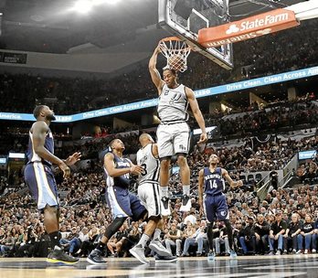 gara-2016-04-18-Noticia