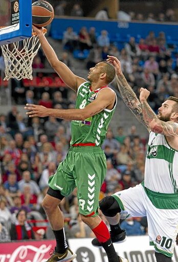 gara-2016-04-18-Noticia