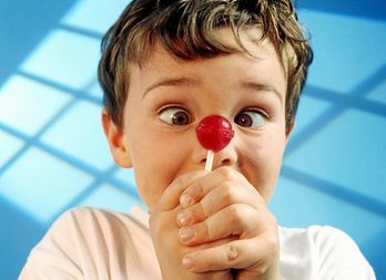 gara-2016-04-19-Noticia