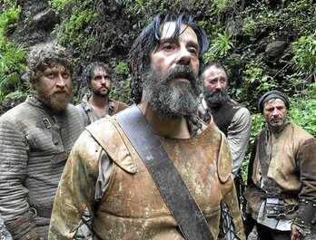 gara-2016-04-19-Noticia