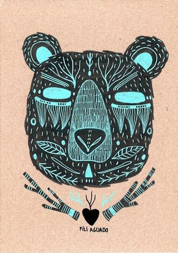 gara-2016-04-19-Noticia