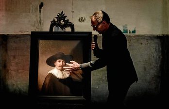 gara-2016-04-19-Reportaje