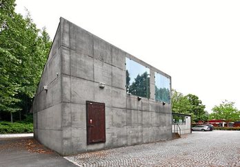 gara-2016-04-19-Noticia