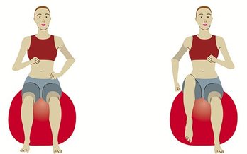 gara-2016-04-19-Noticia