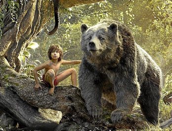 gara-2016-04-19-Noticia