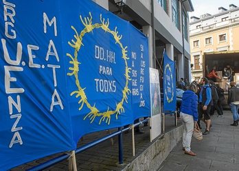 gara-2016-04-19-Reportaje