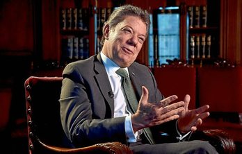 gara-2016-04-19-Noticia