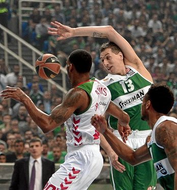 gara-2016-04-19-Noticia