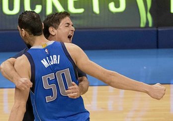 gara-2016-04-19-Noticia