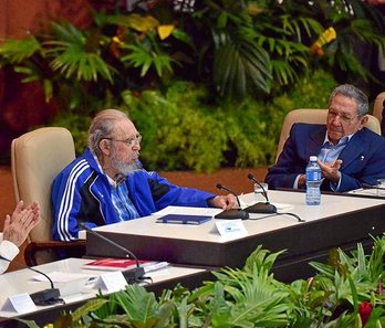 gara-2016-04-19-Noticia