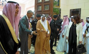 gara-2016-04-20-Noticia