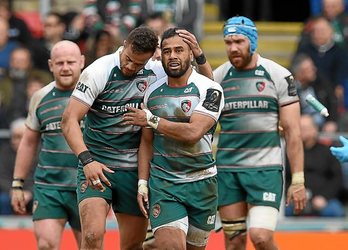 gara-2016-04-21-Noticia