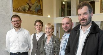 gara-2016-04-21-Reportaje