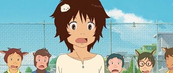 gara-2016-04-21-Noticia