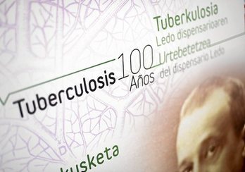 gara-2016-04-21-Reportaje