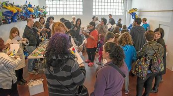 gara-2016-04-21-Reportaje