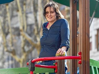 gara-2016-04-21-Reportaje