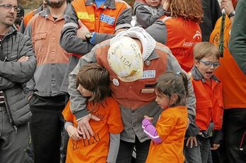 gara-2016-04-21-Noticia