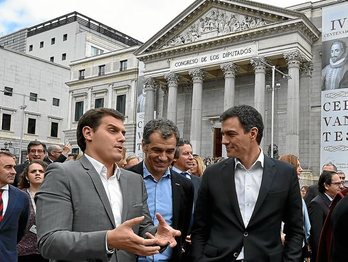 gara-2016-04-21-Noticia