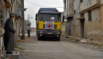 gara-2016-04-21-Noticia