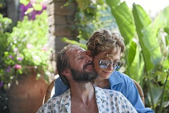 gara-2016-04-21-Noticia