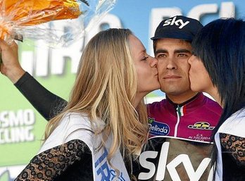 gara-2016-04-21-Noticia