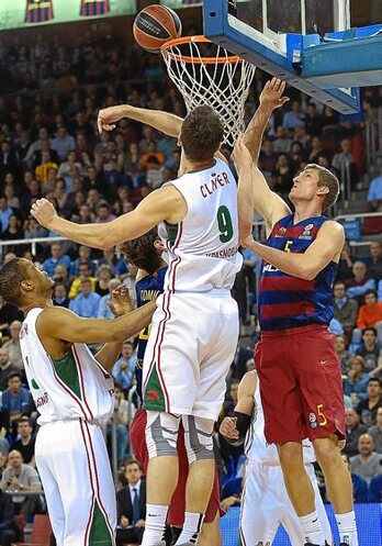 gara-2016-04-21-Noticia