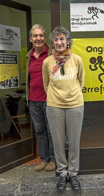 gara-2016-04-22-Entrevista