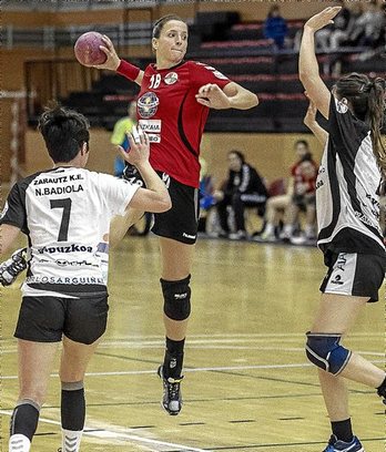 gara-2016-04-22-Noticia