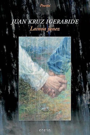 gara-2016-04-22-Opinión