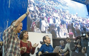 gara-2016-04-22-Opinión