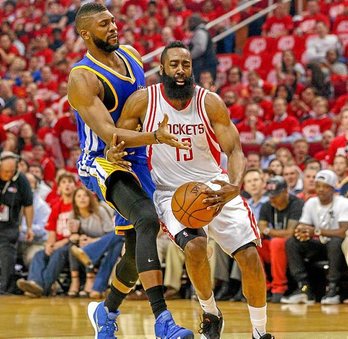 gara-2016-04-22-Noticia