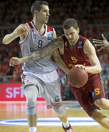 gara-2016-04-22-Noticia