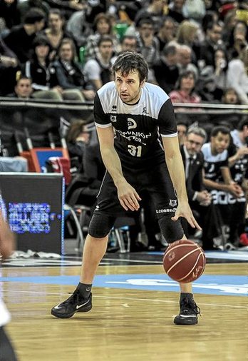 gara-2016-04-23-Noticia