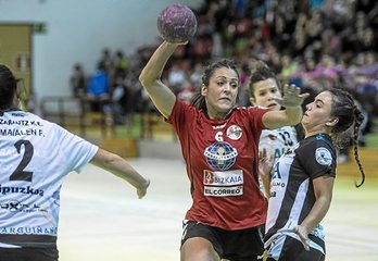 gara-2016-04-23-Noticia