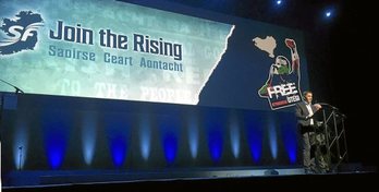 gara-2016-04-23-Crónica