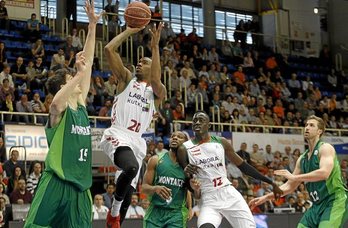 gara-2016-04-24-Noticia