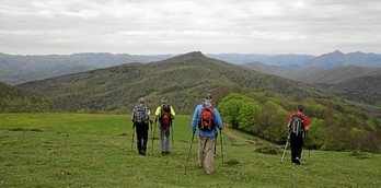 gara-2016-04-24-Noticia