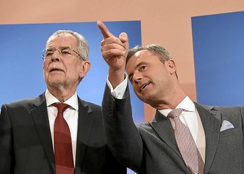 gara-2016-04-24-Noticia