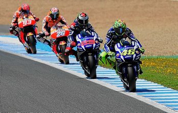 gara-2016-04-24-Noticia