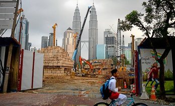 gara-2016-04-24-Reportaje